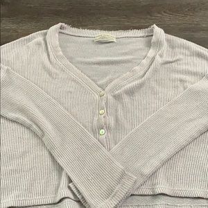 urban outfitters sweater